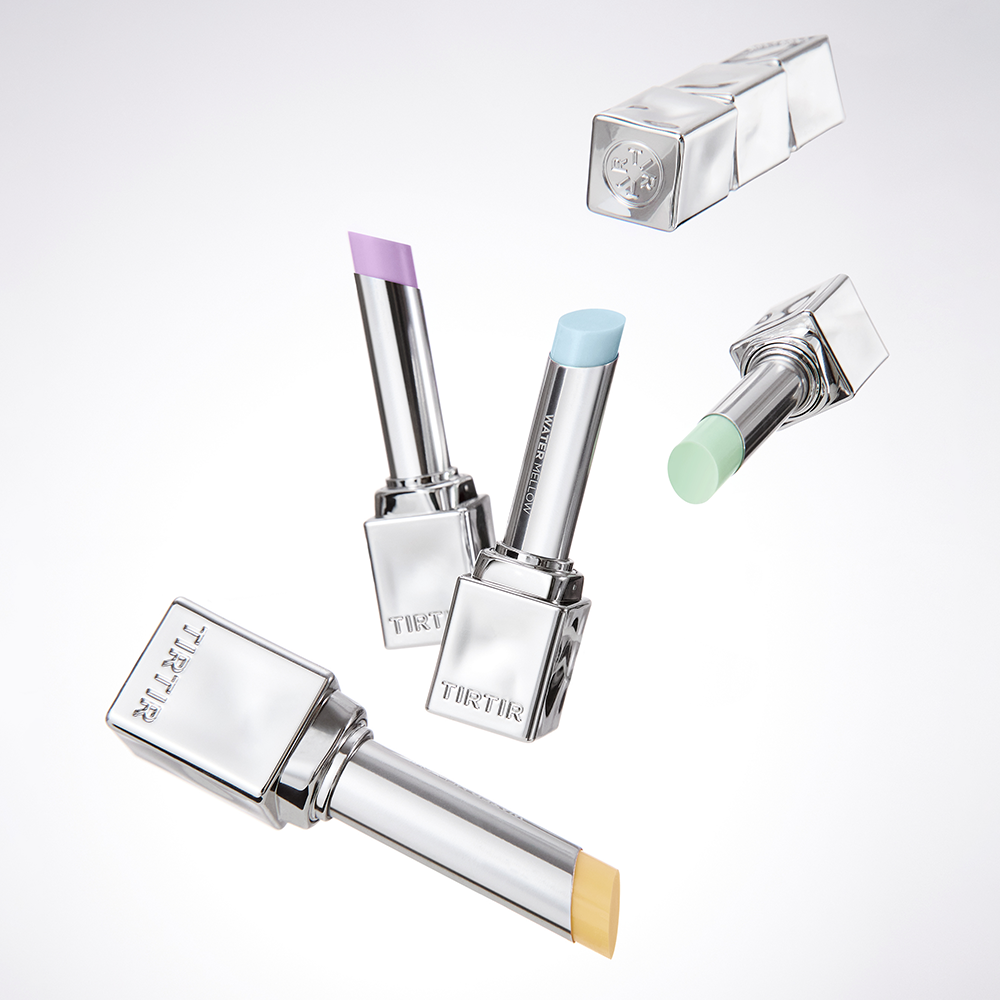 Tirtir-Water-Mellow-Lip-Balm-3-2G-4-Colors – beauty & skincare essential for daily radiance