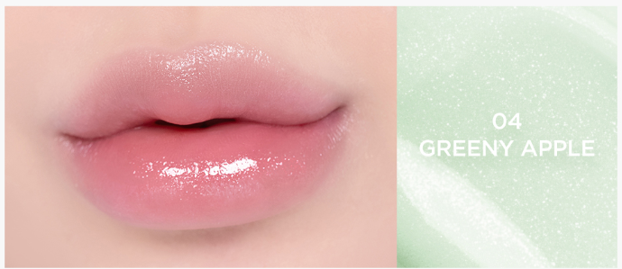 Tirtir-Water-Mellow-Lip-Balm-3-2G-4-Colors – beauty & skincare essential for daily radiance