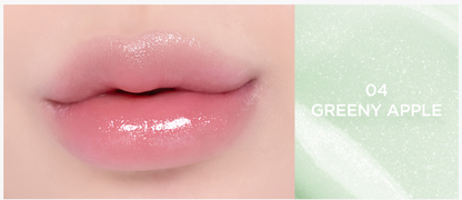 Tirtir-Water-Mellow-Lip-Balm-3-2G-4-Colors – beauty &amp; skincare essential for daily radiance