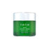 TIRTIR Aqua Calming Cream 50ml - All Day Pretty Korean Beauty Tirtir
