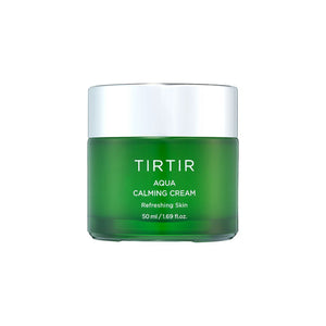 TIRTIR Aqua Calming Cream 50ml