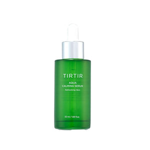 TIRTIR Aqua Calming Serum 50ml