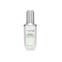 TIRTIR Ceramic Milk Ampoule 40ml - All Day Pretty Korean Beauty Tirtir