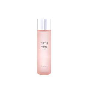 TIRTIR Cica Care Essence 150ml