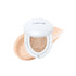 TIRTIR My Glow Cream Cushion - All Day Pretty Korean Beauty Tirtir