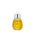 TIRTIR Organic Jojoba Oil 30ml