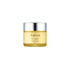 TIRTIR VC Cream 50ml - All Day Pretty Korean Beauty Tirtir