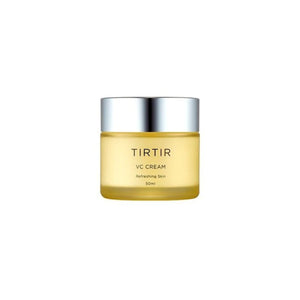 TIRTIR VC Cream 50ml
