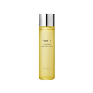 TIRTIR VC Essence 150ml