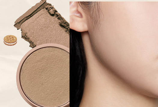 TONYMOLY Cheek Tone Jelly Blusher - All Day Pretty Korean Beauty TONYMOLY