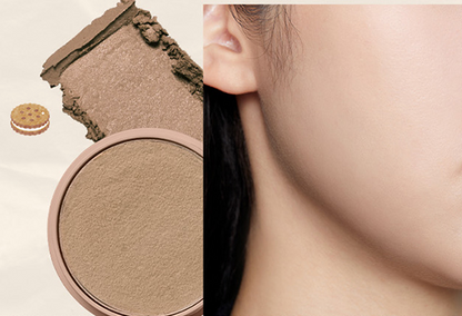 TONYMOLY Cheek Tone Jelly Blusher - All Day Pretty Korean Beauty TONYMOLY