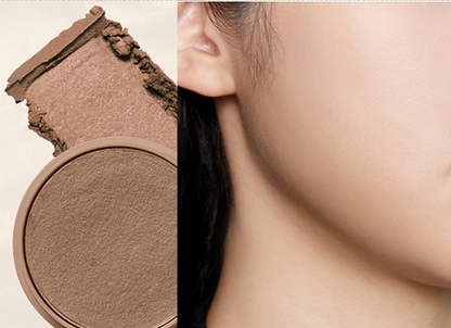 TONYMOLY Cheek Tone Jelly Blusher - All Day Pretty Korean Beauty TONYMOLY