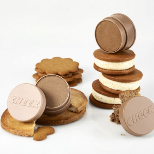 TONYMOLY Cheek Tone Jelly Blusher - All Day Pretty Korean Beauty TONYMOLY