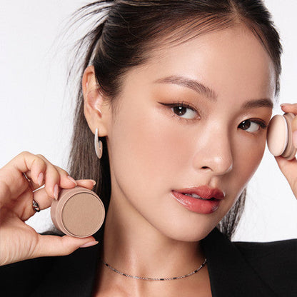 TONYMOLY Cheek Tone Jelly Blusher - All Day Pretty Korean Beauty TONYMOLY