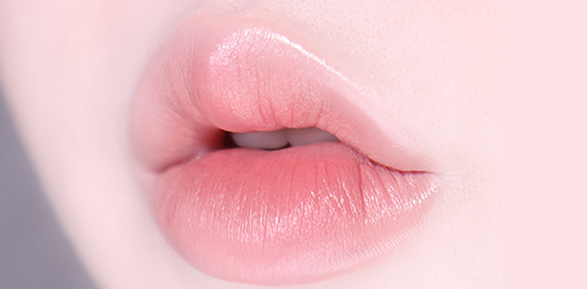 TONYMOLY Easy Touch Auto Lip Liner - All Day Pretty Korean Beauty TONYMOLY