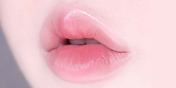 TONYMOLY Easy Touch Auto Lip Liner - All Day Pretty Korean Beauty TONYMOLY