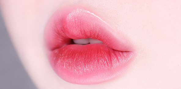 TONYMOLY Easy Touch Auto Lip Liner - All Day Pretty Korean Beauty TONYMOLY