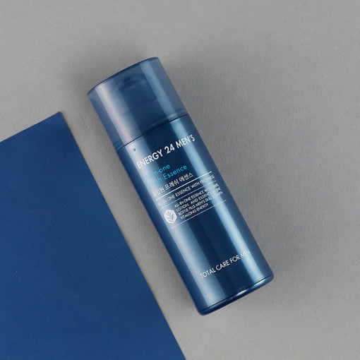 Tonymoly Energy 24 Men&