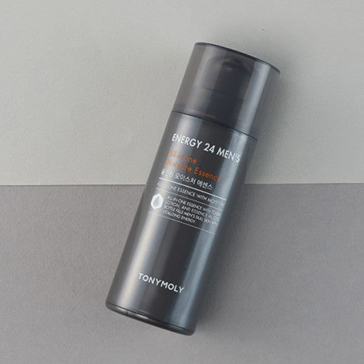Tonymoly Energy 24 Men&