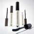 TONYMOLY Eye Tone Curl Correcting Mascara 7.5g - All Day Pretty Korean Beauty TONYMOLY
