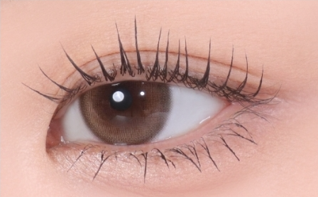 TONYMOLY Eye Tone Curl Correcting Mascara 7.5g - All Day Pretty Korean Beauty TONYMOLY