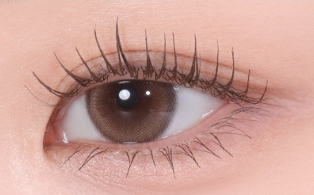 TONYMOLY Eye Tone Curl Correcting Mascara 7.5g - All Day Pretty Korean Beauty TONYMOLY