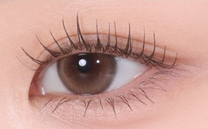 TONYMOLY Eye Tone Curl Correcting Mascara 7.5g - All Day Pretty Korean Beauty TONYMOLY
