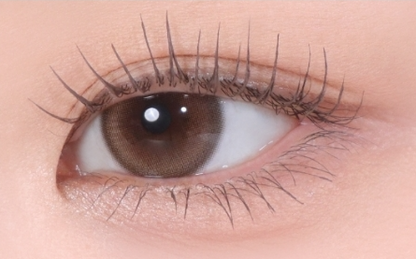 TONYMOLY Eye Tone Curl Correcting Mascara 7.5g - All Day Pretty Korean Beauty TONYMOLY