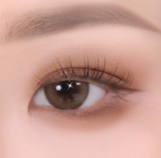 TONYMOLY Eye Tone Single Eye Shadow #401~#413 - All Day Pretty Korean Beauty TONYMOLY