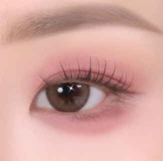 TONYMOLY Eye Tone Single Eye Shadow #401~#413 - All Day Pretty Korean Beauty TONYMOLY