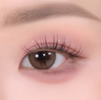 TONYMOLY Eye Tone Single Eye Shadow #401~#413 - All Day Pretty Korean Beauty TONYMOLY