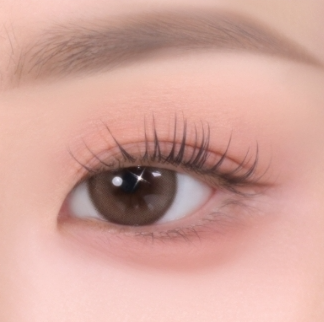 TONYMOLY Eye Tone Single Eye Shadow #401~#413 - All Day Pretty Korean Beauty TONYMOLY