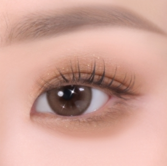 TONYMOLY Eye Tone Single Eye Shadow #401~#413 - All Day Pretty Korean Beauty TONYMOLY