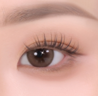 TONYMOLY Eye Tone Single Eye Shadow #401~#413 - All Day Pretty Korean Beauty TONYMOLY