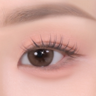 TONYMOLY Eye Tone Single Eye Shadow #414~#427 - All Day Pretty Korean Beauty TONYMOLY