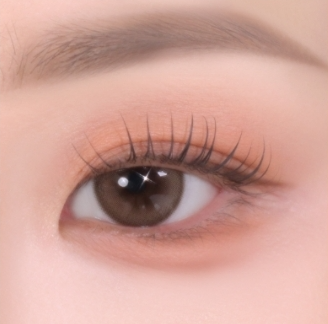 TONYMOLY Eye Tone Single Eye Shadow #414~#427 - All Day Pretty Korean Beauty TONYMOLY