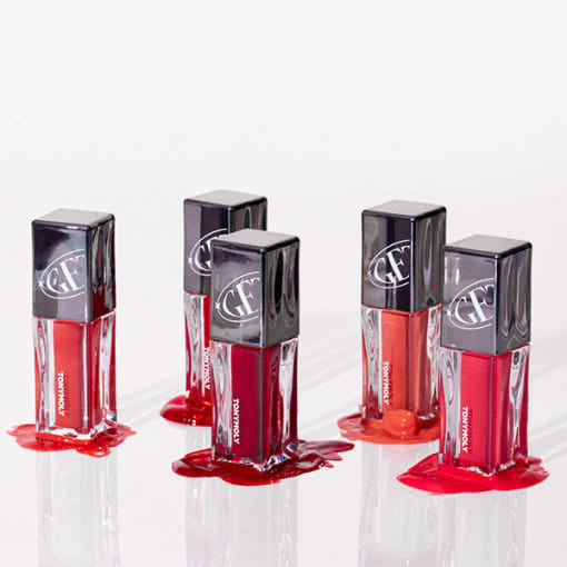 Tonymoly-Get-It-Tint-Colorful-Water-3G-5-Colors – beauty & skincare essential for daily radiance