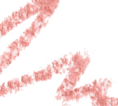 TONYMOLY Get It Tint Lip Liner - All Day Pretty Korean Beauty TONYMOLY