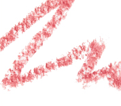 TONYMOLY Get It Tint Lip Liner - All Day Pretty Korean Beauty TONYMOLY