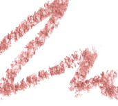 TONYMOLY Get It Tint Lip Liner - All Day Pretty Korean Beauty TONYMOLY