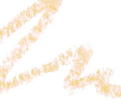 TONYMOLY Get It Tint Lip Liner - All Day Pretty Korean Beauty TONYMOLY