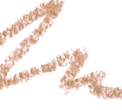 TONYMOLY Get It Tint Lip Liner - All Day Pretty Korean Beauty TONYMOLY