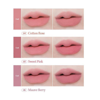 TONYMOLY Get It Tint Lip Liner - All Day Pretty Korean Beauty TONYMOLY