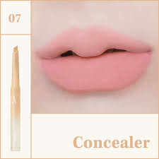 TONYMOLY Get It Tint Lip Liner - All Day Pretty Korean Beauty TONYMOLY