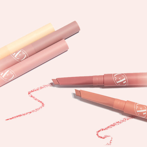 TONYMOLY Get It Tint Lip Liner - All Day Pretty Korean Beauty TONYMOLY