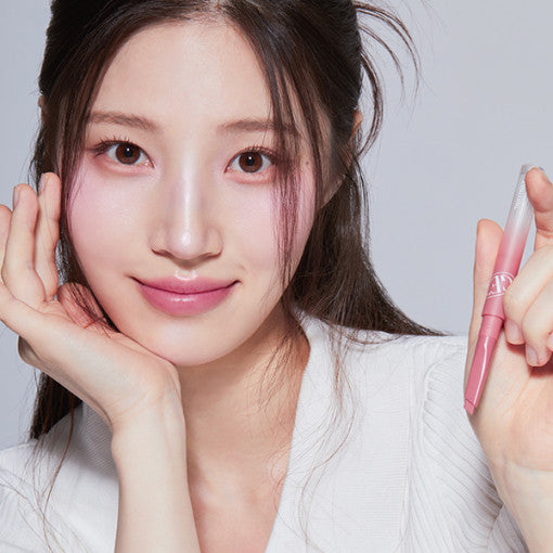 TONYMOLY Get It Tint Lip Liner - All Day Pretty Korean Beauty TONYMOLY