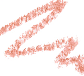 TONYMOLY Get It Tint Lip Liner - All Day Pretty Korean Beauty TONYMOLY