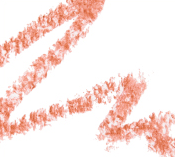 TONYMOLY Get It Tint Lip Liner - All Day Pretty Korean Beauty TONYMOLY