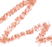 TONYMOLY Get It Tint Lip Liner - All Day Pretty Korean Beauty TONYMOLY