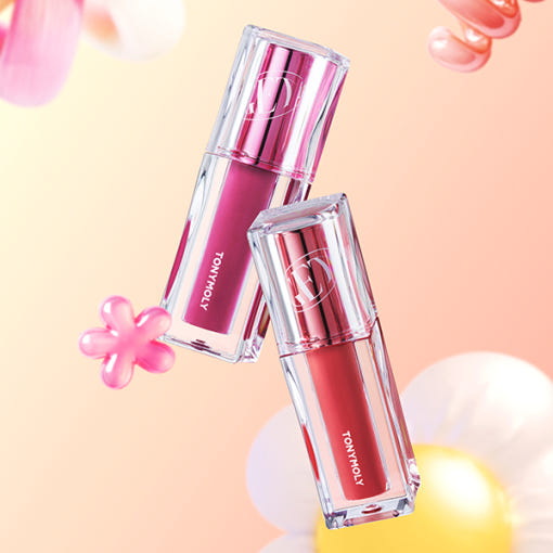 Tonymoly-Get-It-Tint-Waterful-Butter-4-3G – beauty &amp; skincare essential for daily radiance